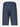 Bequeme Shorts aus griffiger Baumwolle mit Stretchanteil - Chino Shorts