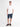 Bequeme Shorts aus griffiger Baumwolle mit Stretchanteil - Chino Shorts