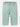 Bequeme Shorts aus griffiger Baumwolle mit Stretchanteil - Chino Shorts