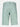 Bequeme Shorts aus griffiger Baumwolle mit Stretchanteil - Chino Shorts
