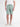 Bequeme Shorts aus griffiger Baumwolle mit Stretchanteil - Chino Shorts