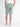Bequeme Shorts aus griffiger Baumwolle mit Stretchanteil - Chino Shorts