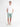 Bequeme Shorts aus griffiger Baumwolle mit Stretchanteil - Chino Shorts