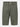 Bequeme Shorts aus griffiger Baumwolle mit Stretchanteil - Chino Shorts
