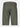 Bequeme Shorts aus griffiger Baumwolle mit Stretchanteil - Chino Shorts