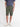 Bequeme Shorts aus griffiger Baumwolle mit Stretchanteil - Chino Shorts