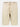 Sommerliche Chino-Shorts aus reiner Baumwolle mit Tunnelzug - Chino Shorts