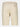 Sommerliche Chino-Shorts aus reiner Baumwolle mit Tunnelzug - Chino Shorts