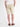 Sommerliche Chino-Shorts aus reiner Baumwolle mit Tunnelzug - Chino Shorts
