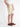 Sommerliche Chino-Shorts aus reiner Baumwolle mit Tunnelzug - Chino Shorts