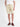 Sommerliche Chino-Shorts aus reiner Baumwolle mit Tunnelzug - Chino Shorts