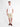 Sommerliche Chino-Shorts aus reiner Baumwolle mit Tunnelzug - Chino Shorts