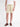 Sommerliche Chino-Shorts aus reiner Baumwolle mit Tunnelzug - Chino Shorts