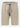 Sommerliche Chino-Shorts aus reiner Baumwolle mit Tunnelzug - Chino Shorts