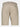 Sommerliche Chino-Shorts aus reiner Baumwolle mit Tunnelzug - Chino Shorts