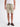 Summer chino shorts made of pure cotton with drawstring