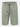 Sommerliche Chino-Shorts aus reiner Baumwolle mit Tunnelzug - Chino Shorts