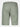 Sommerliche Chino-Shorts aus reiner Baumwolle mit Tunnelzug - Chino Shorts