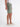 Summer chino shorts made of pure cotton with drawstring