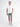 Summer chino shorts made of pure cotton with drawstring