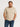 T-Shirt mit O-Neck, große Größen