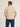 T-Shirt mit O-Neck, große Größen