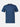 T-Shirt mit O-Neck, große Größen
