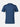 T-Shirt mit O-Neck, große Größen