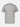 Cotton T-shirt with a casual logo print in plus sizes