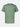 Cotton T-shirt with a casual logo print in plus sizes