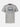 Pure cotton T-shirt with a casual slogan print