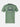 Pure cotton T-shirt with a casual slogan print