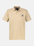 GRAVEL BEIGE