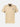 Poloshirt in trendigen Farben mit Flachstrickkragen