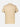 Poloshirt in trendigen Farben mit Flachstrickkragen