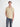 Poloshirt in trendigen Farben mit Flachstrickkragen