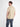 Poloshirt in trendigen Farben mit Flachstrickkragen