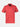 Poloshirt in trendigen Farben mit Flachstrickkragen