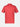 Poloshirt in trendigen Farben mit Flachstrickkragen