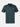 Poloshirt in trendigen Farben mit Flachstrickkragen