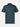 Poloshirt in trendigen Farben mit Flachstrickkragen