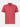Plus-size polo shirt made from Cool & Dry fabric