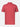 Plus-size polo shirt made from Cool & Dry fabric