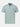Plus-size polo shirt made from Cool & Dry fabric