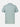 Plus-size polo shirt made from Cool & Dry fabric