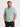 Plus-size polo shirt made from Cool & Dry fabric