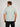 Plus-size polo shirt made from Cool & Dry fabric
