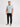 Plus-size polo shirt made from Cool & Dry fabric