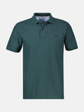 CEDAR GREEN
