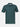 Plus-size polo shirt made from Cool & Dry fabric